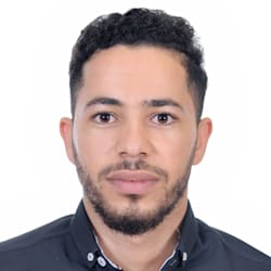 abdennour__kr