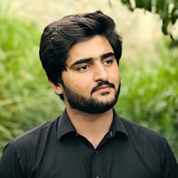 abbaskhano3