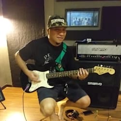 audioministry