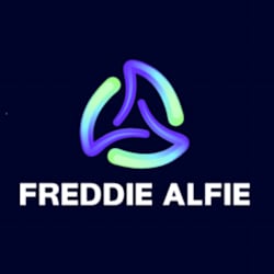 freddie_alfiee