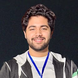 realworld7