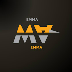emma_oaik