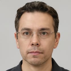 wilzhion