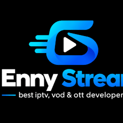 ennystrea