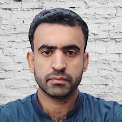usamaajeeb