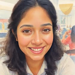 jessie_f