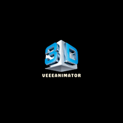 veeeanimator