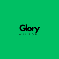 glory3dstudio