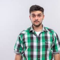 ali_947