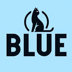vendulablue