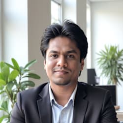 saiduzamanshaon