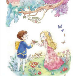 nancy_hughes012