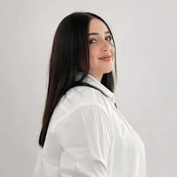 benjamin_angie
