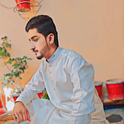 zeshankhan7676