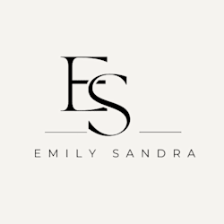 emily_s2