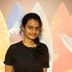 varshini_thota