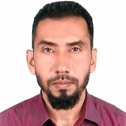 mizan121bd