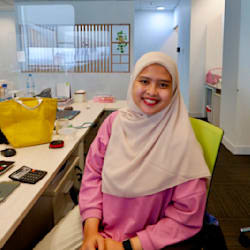 intanaylstr