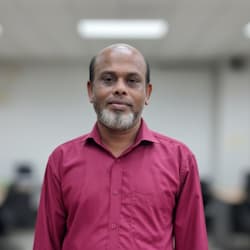 mahadimariuf