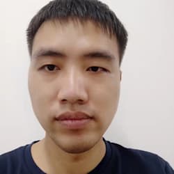 zhangzhiwen