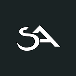 saifullah63