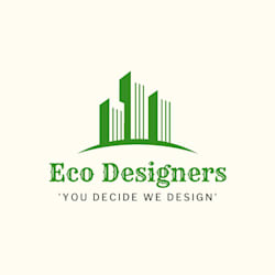 ecoengineers01
