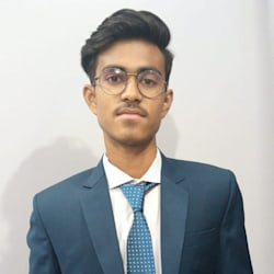 saadalam607