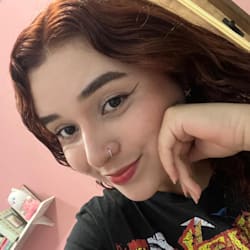 arielesarmento