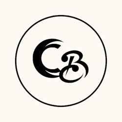 charles_barathe
