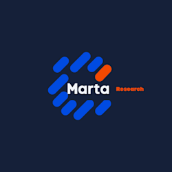 marthabrown21