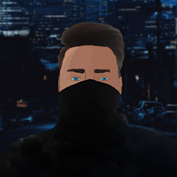 melmacker_hd