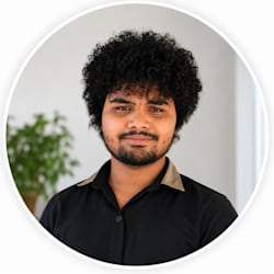 haan__