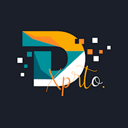 designxprto