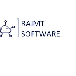 raimtsoftware