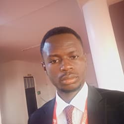kedeki_2