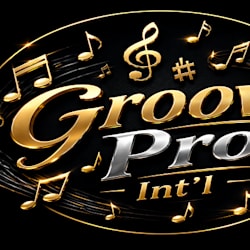 grooveproint