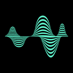 soundforyou