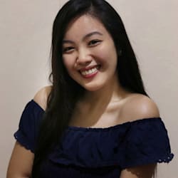 jekaperez