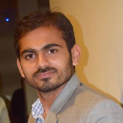 muhammadhaid609