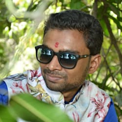 uditpatel01