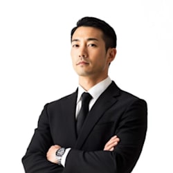 bizmapgenius