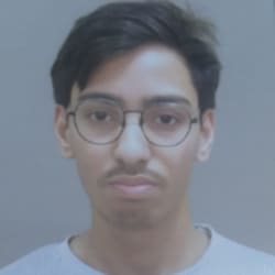 suraj_raturi19