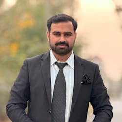 muhammadasad316