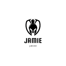 jamiejasse