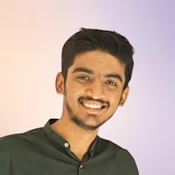 techy_abhi_
