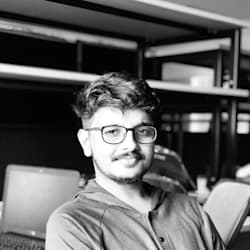 ar_gokulvijay