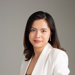 lingyi_liao