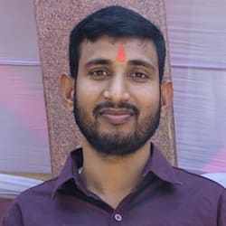 kumarawadhesh21