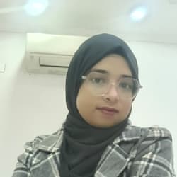 qazi_malaika