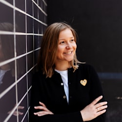 emiliepelt